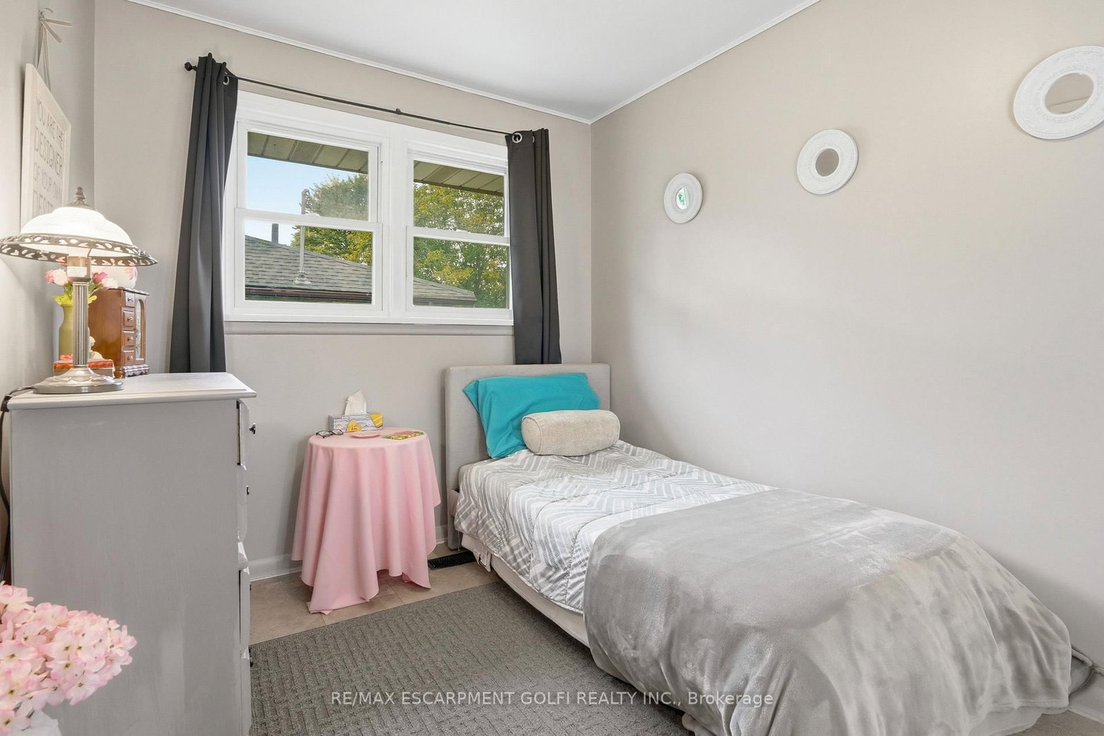 12041 Augustine Road • Wainfleet, ON photo 11