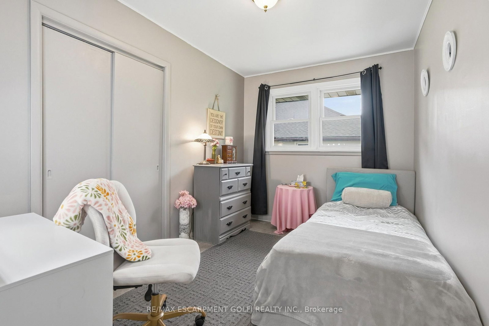 12041 Augustine Road • Wainfleet, ON photo 12