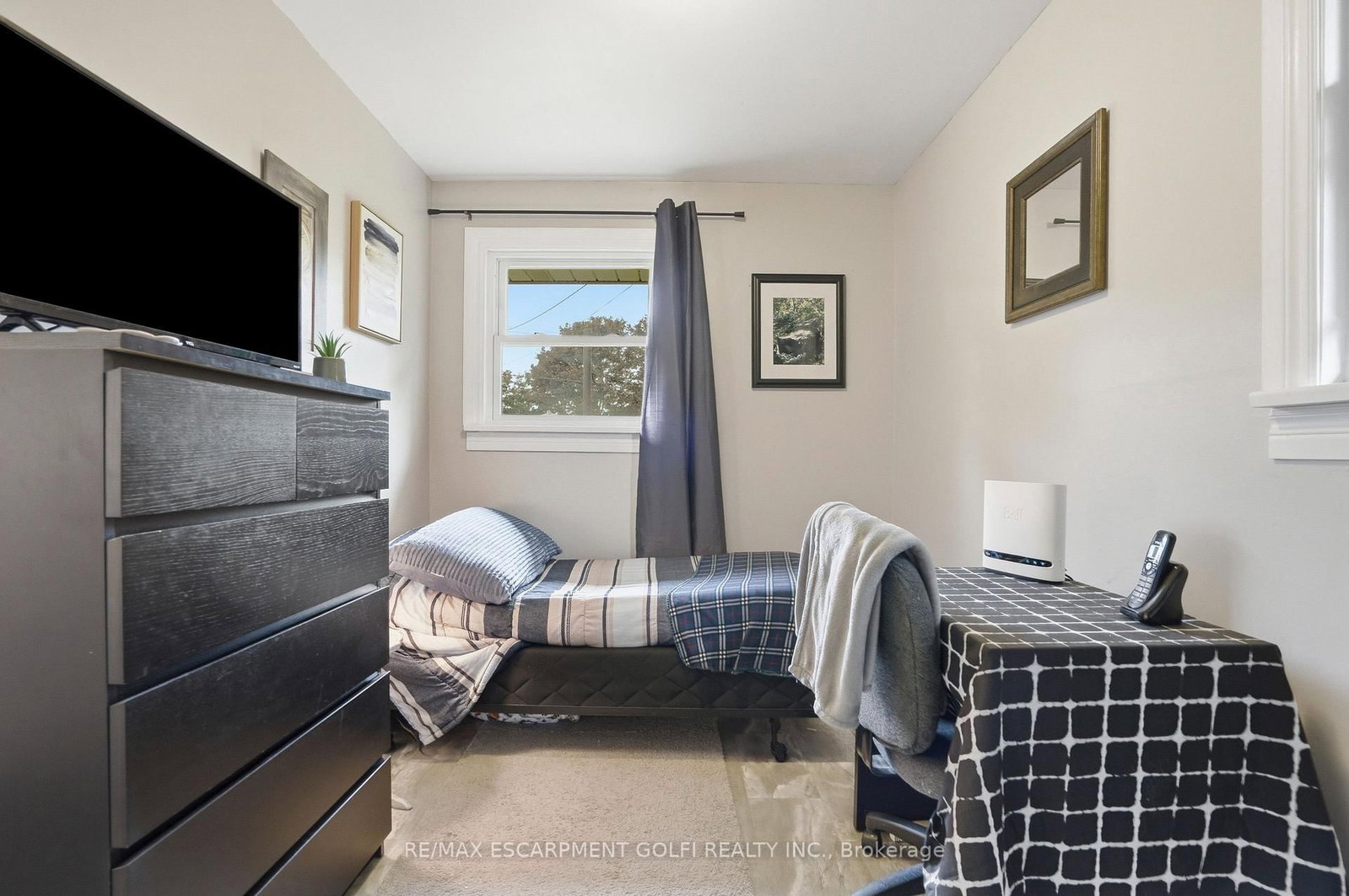 12041 Augustine Road • Wainfleet, ON photo 16