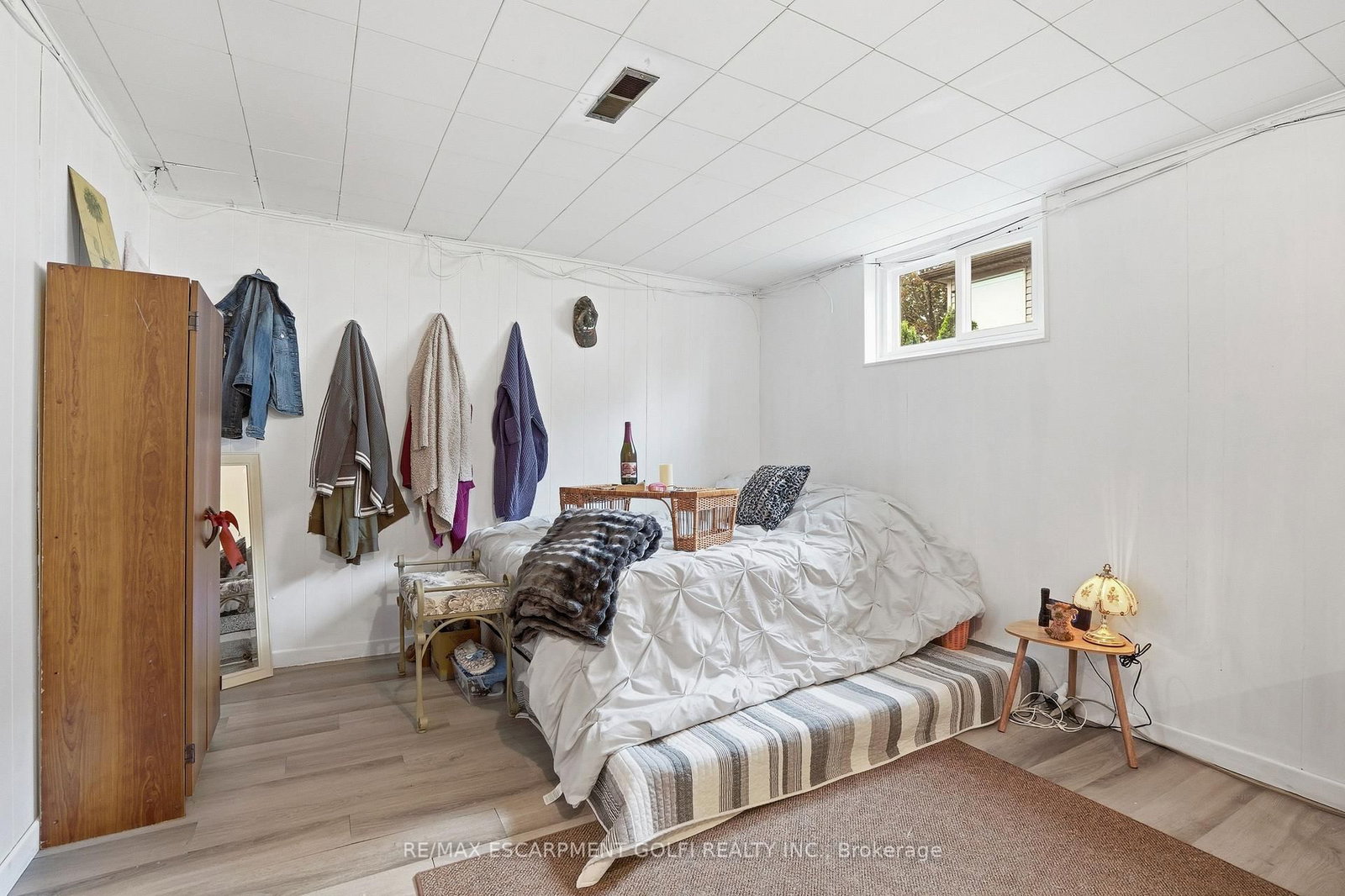 12041 Augustine Road • Wainfleet, ON photo 19