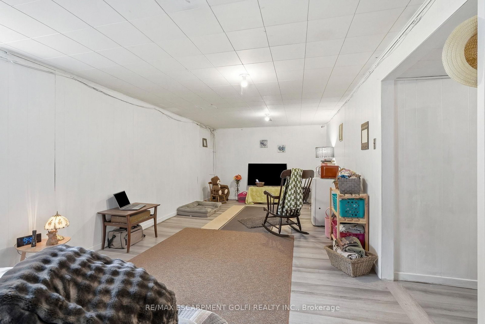 12041 Augustine Road • Wainfleet, ON photo 20