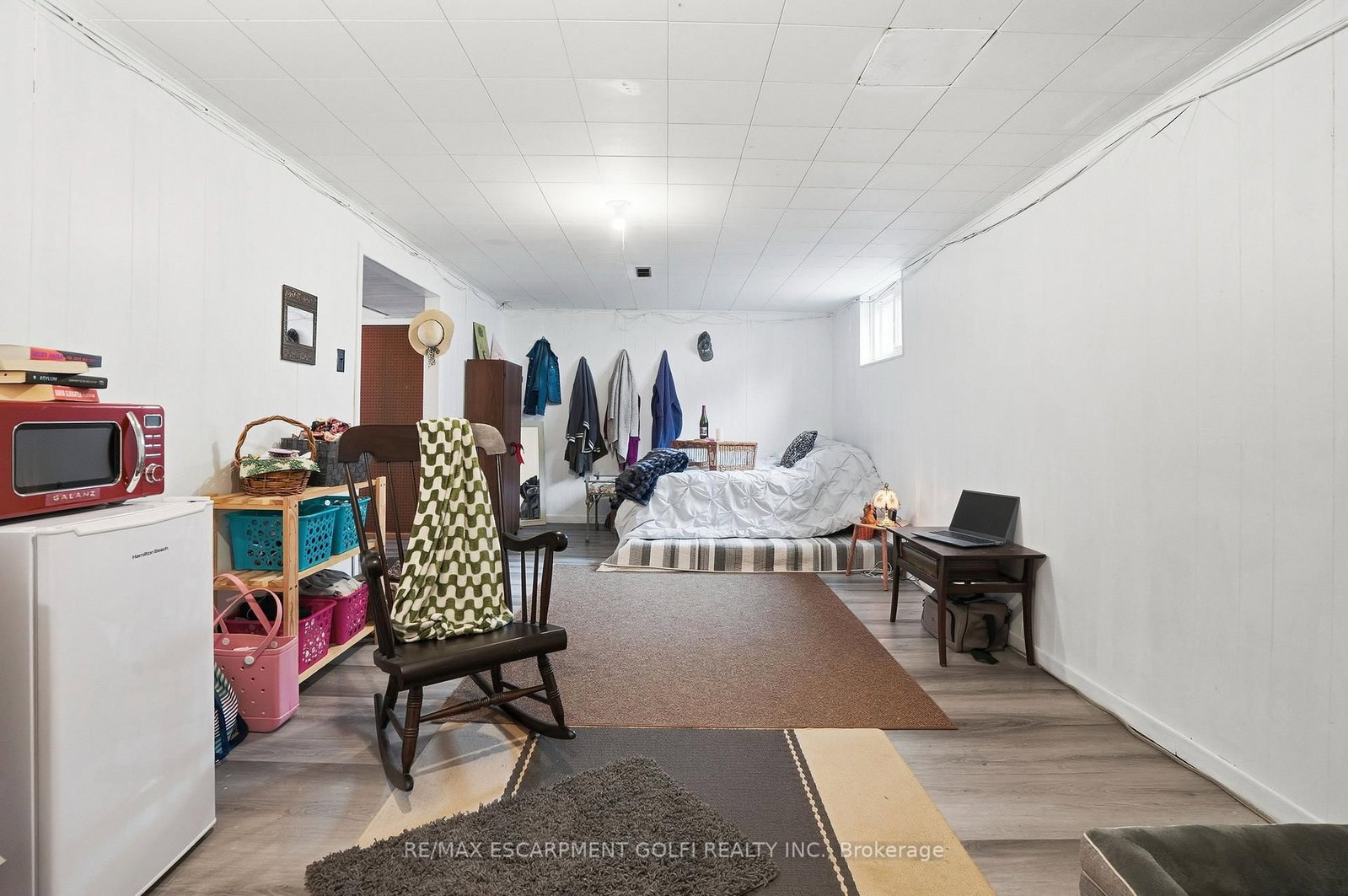 12041 Augustine Road • Wainfleet, ON photo 21
