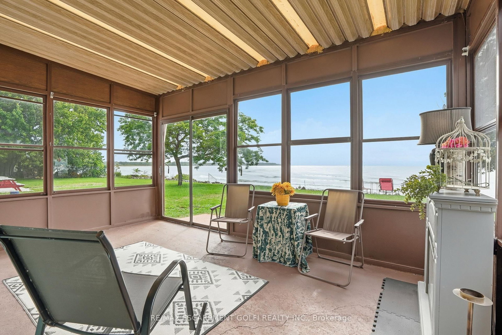 12041 Augustine Road • Wainfleet, ON photo 23
