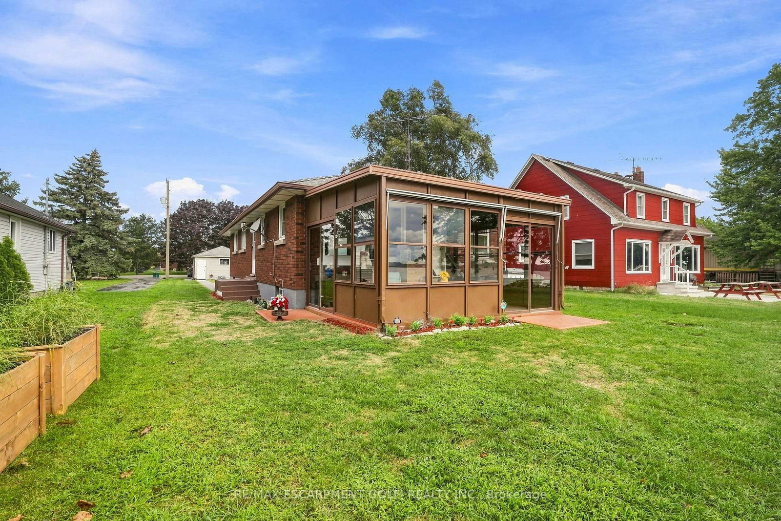 12041 Augustine Road • Wainfleet, ON photo 26