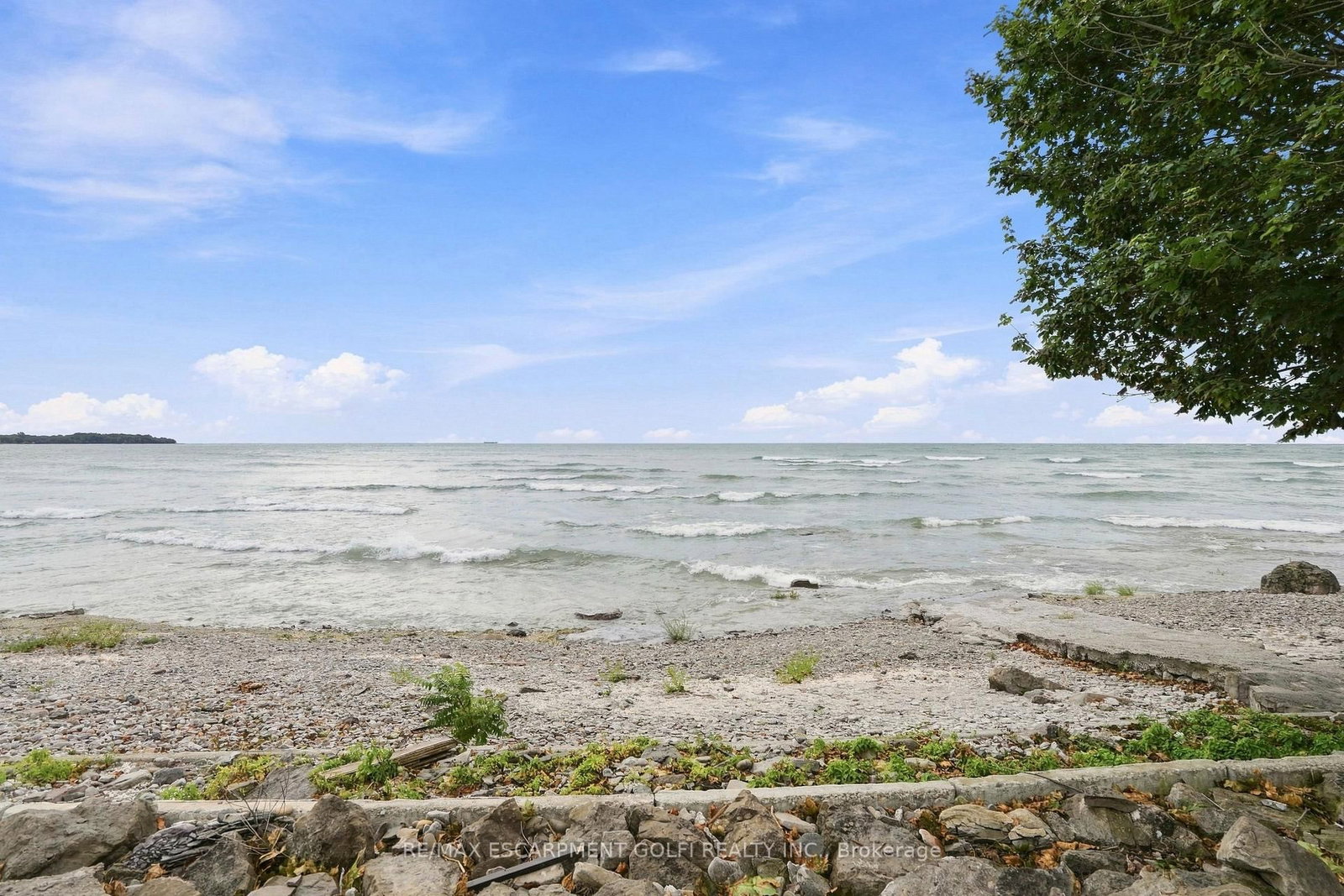 12041 Augustine Road • Wainfleet, ON photo 30