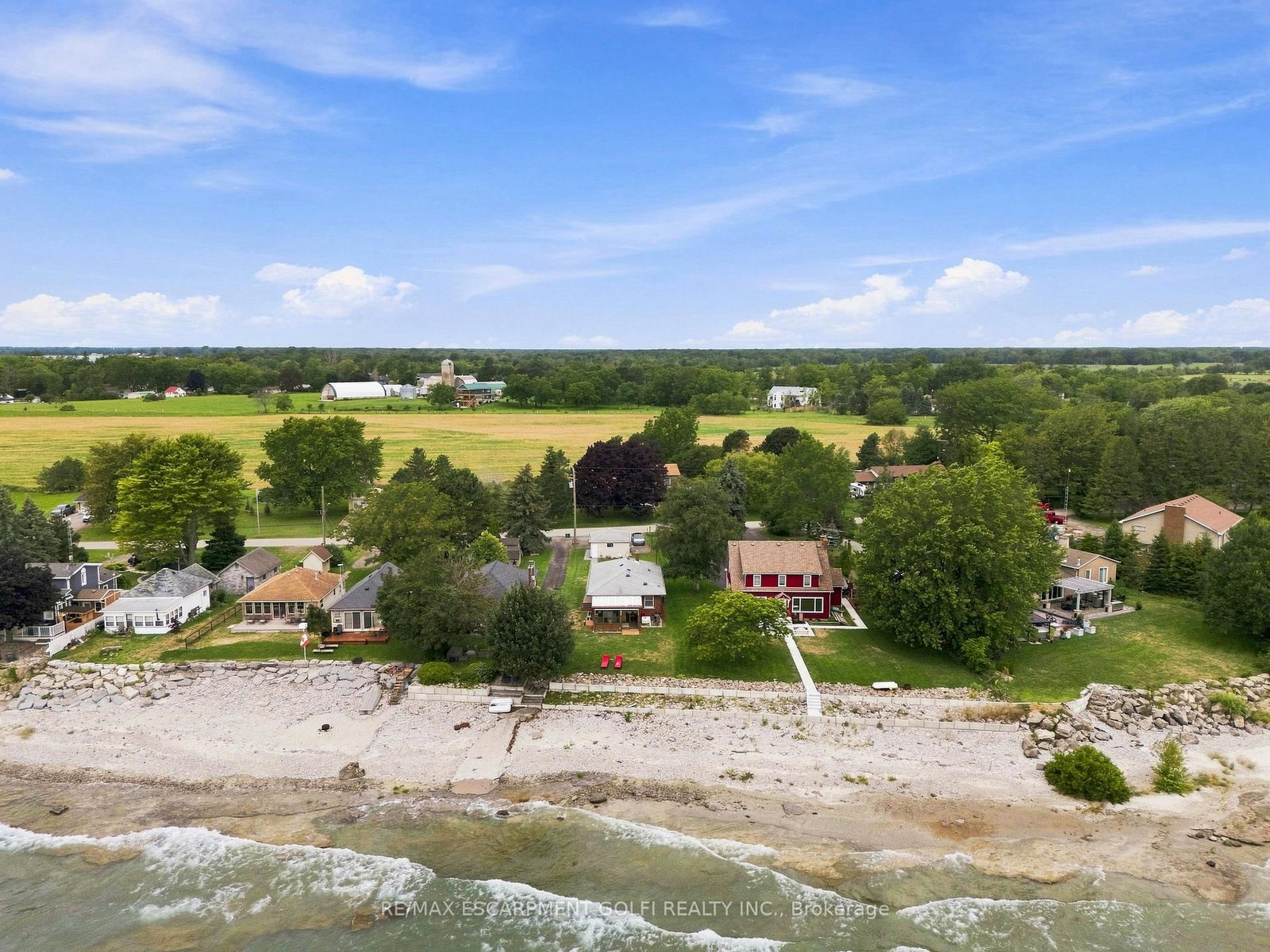 12041 Augustine Road • Wainfleet, ON photo 33