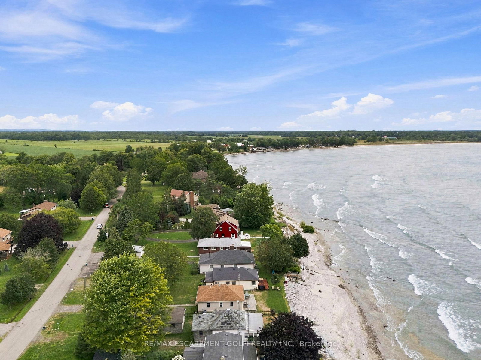 12041 Augustine Road • Wainfleet, ON photo 34