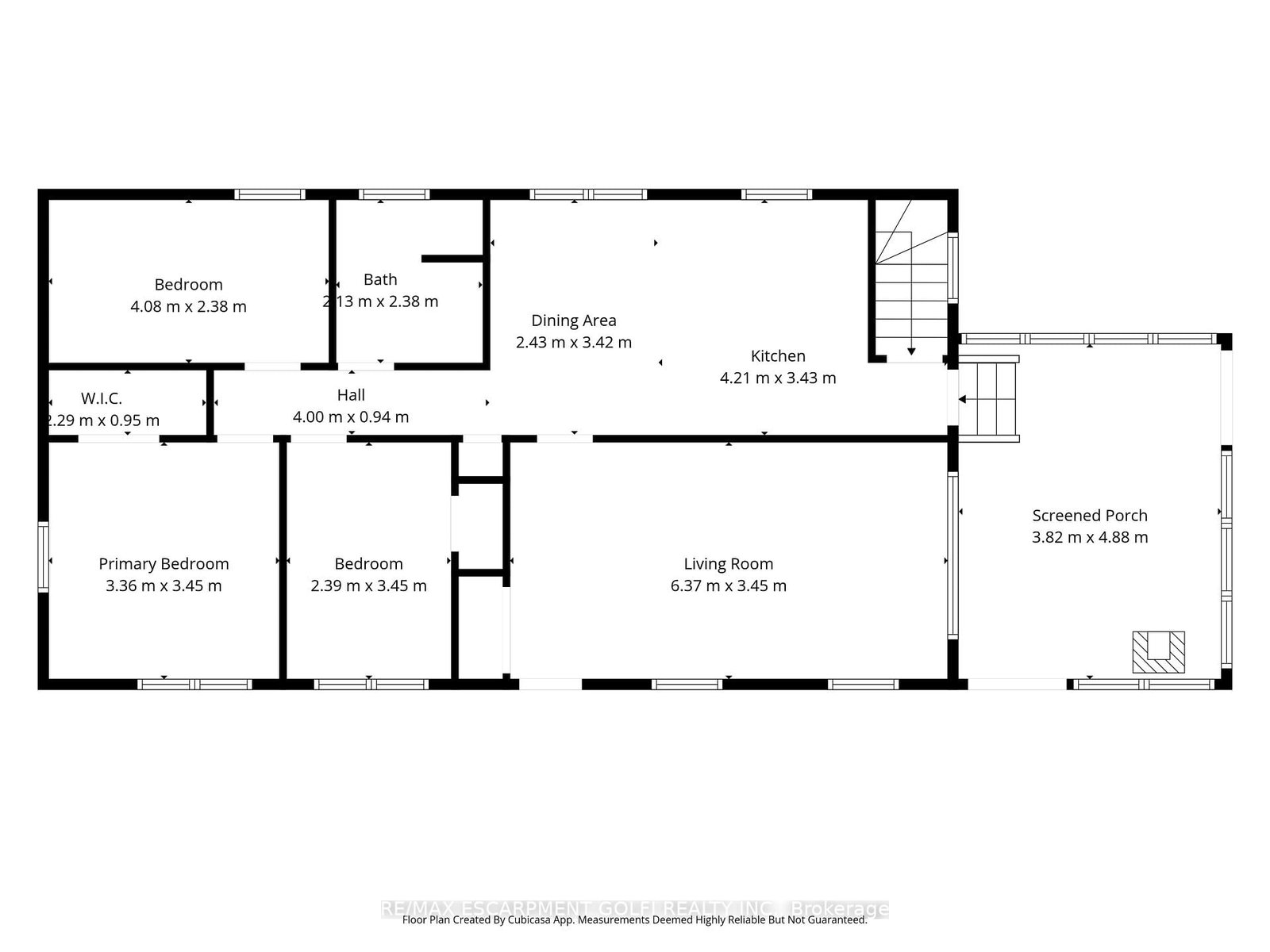 12041 Augustine Road • Wainfleet, ON photo 36