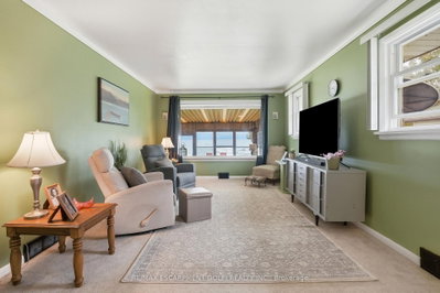 12041 Augustine Road • Wainfleet, ON photo 5