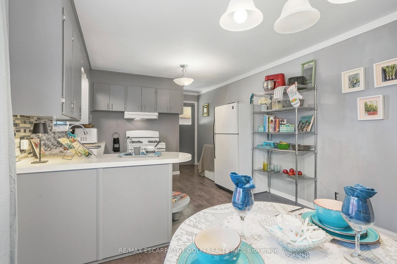 12041 Augustine Road • Wainfleet, ON photo 8