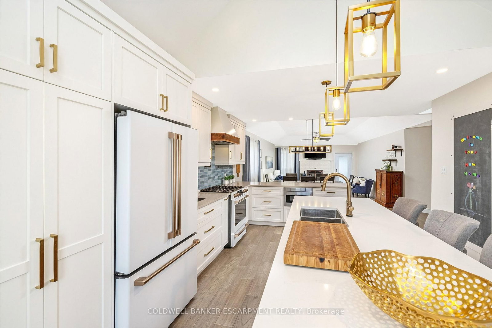144 Parkedge Street • Guelph/Eramosa, ON photo 10