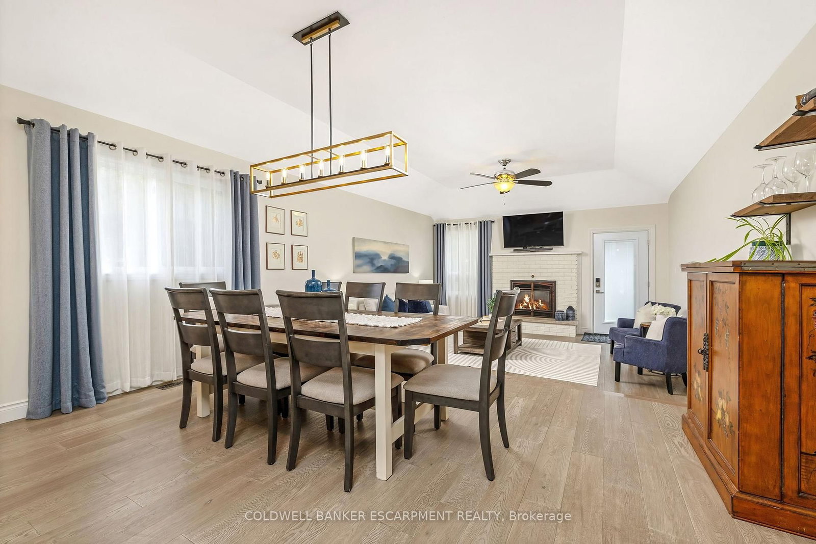 144 Parkedge Street • Guelph/Eramosa, ON photo 12