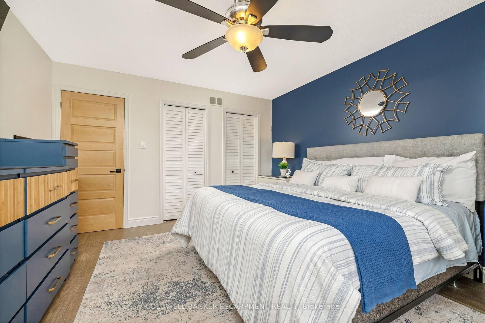 144 Parkedge Street • Guelph/Eramosa, ON photo 15