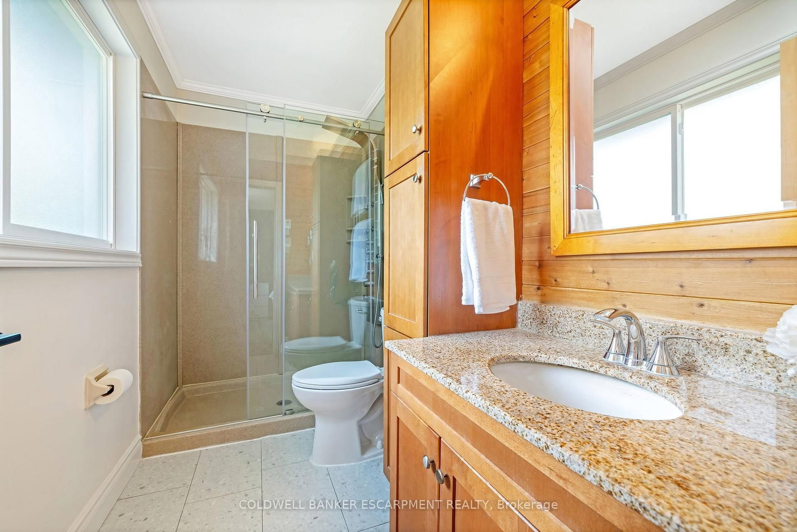 144 Parkedge Street • Guelph/Eramosa, ON photo 16