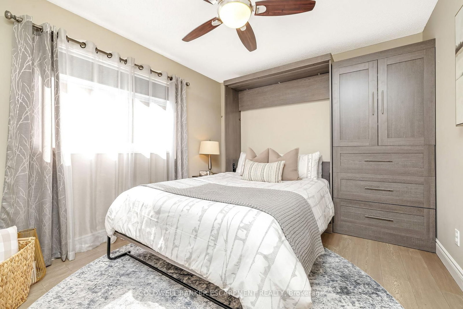 144 Parkedge Street • Guelph/Eramosa, ON photo 17