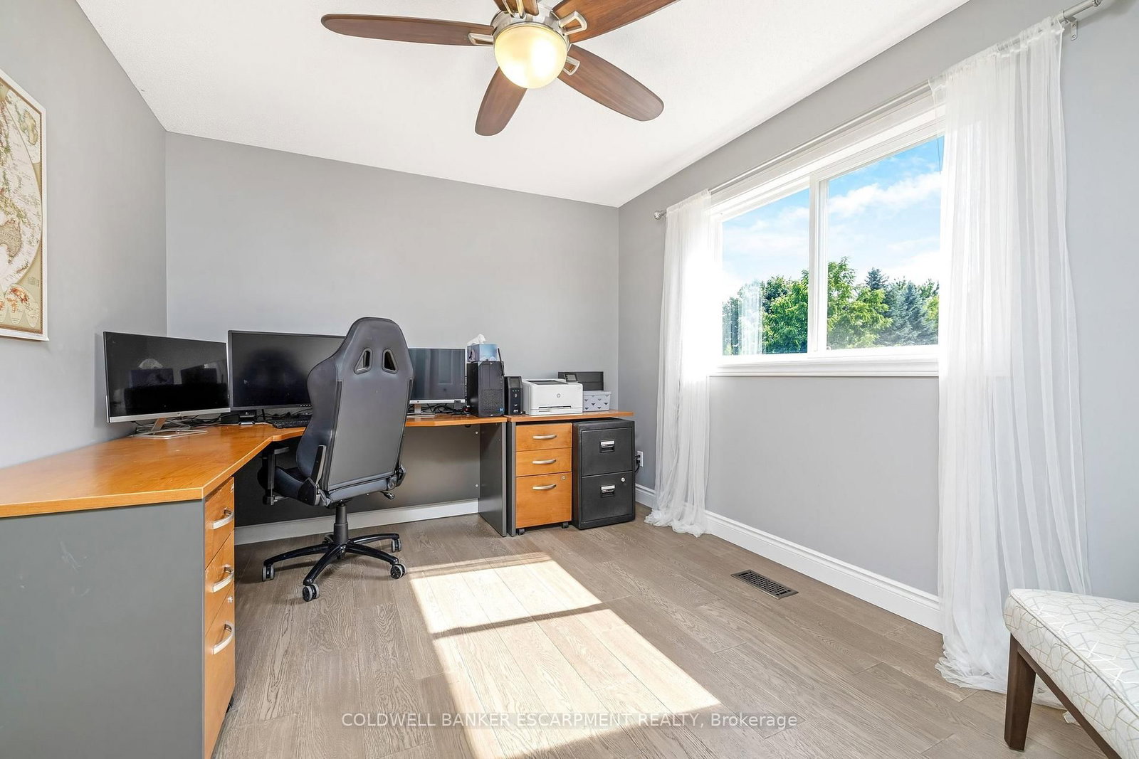 144 Parkedge Street • Guelph/Eramosa, ON photo 19