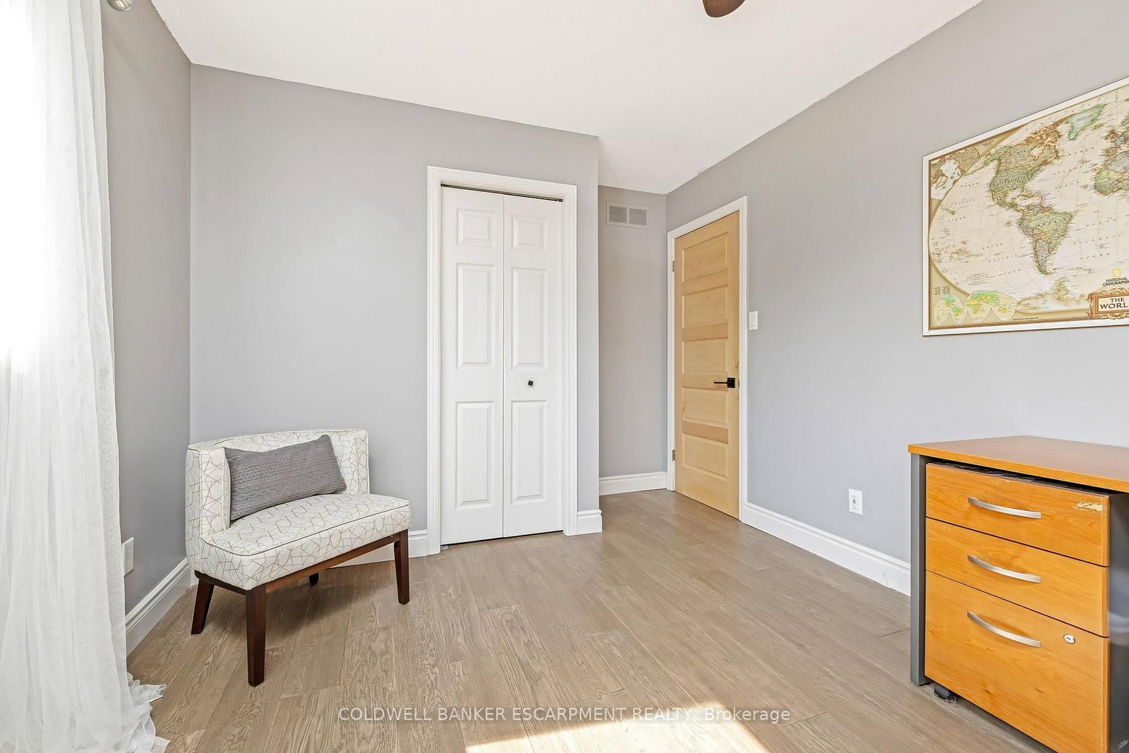 144 Parkedge Street • Guelph/Eramosa, ON photo 20