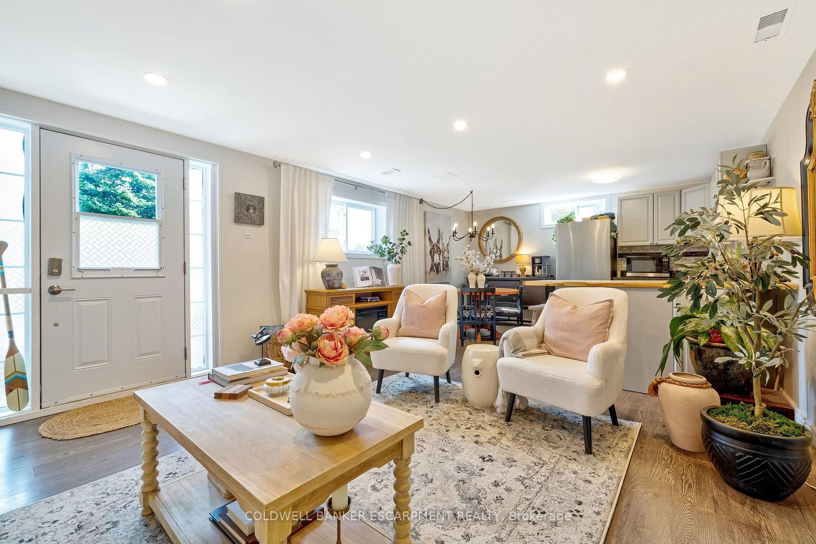 144 Parkedge Street • Guelph/Eramosa, ON photo 21