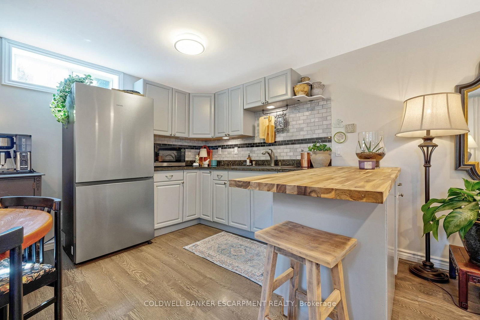 144 Parkedge Street • Guelph/Eramosa, ON photo 23