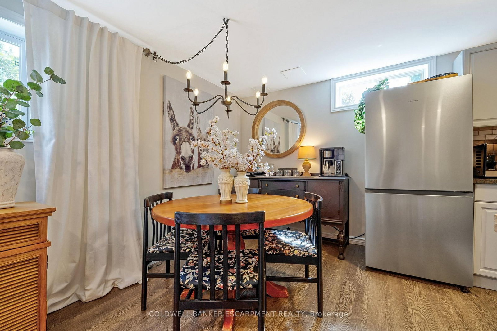 144 Parkedge Street • Guelph/Eramosa, ON photo 24