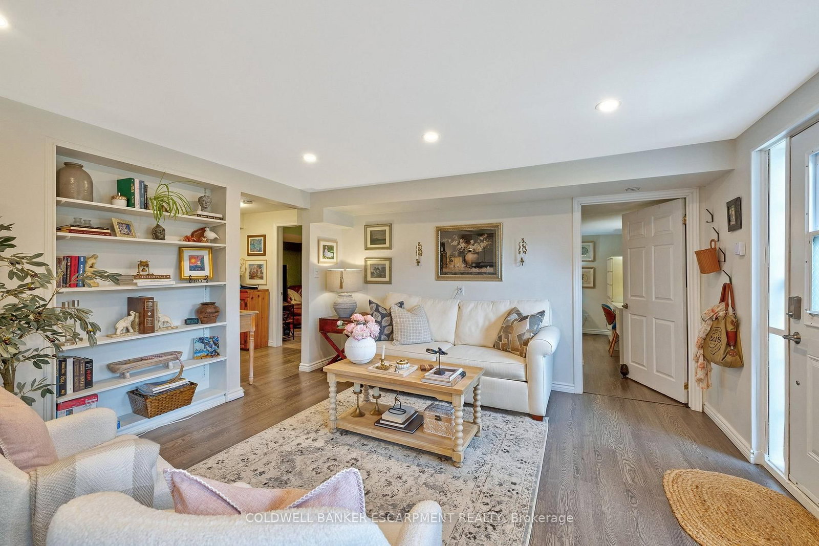 144 Parkedge Street • Guelph/Eramosa, ON photo 25