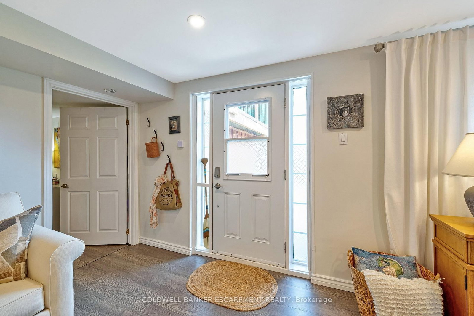 144 Parkedge Street • Guelph/Eramosa, ON photo 26