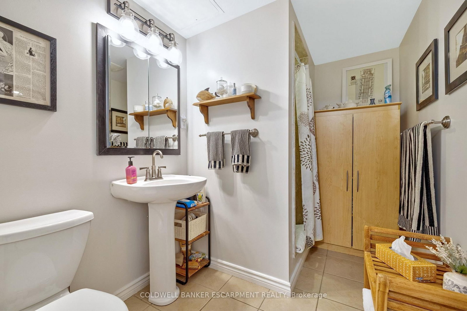144 Parkedge Street • Guelph/Eramosa, ON photo 27