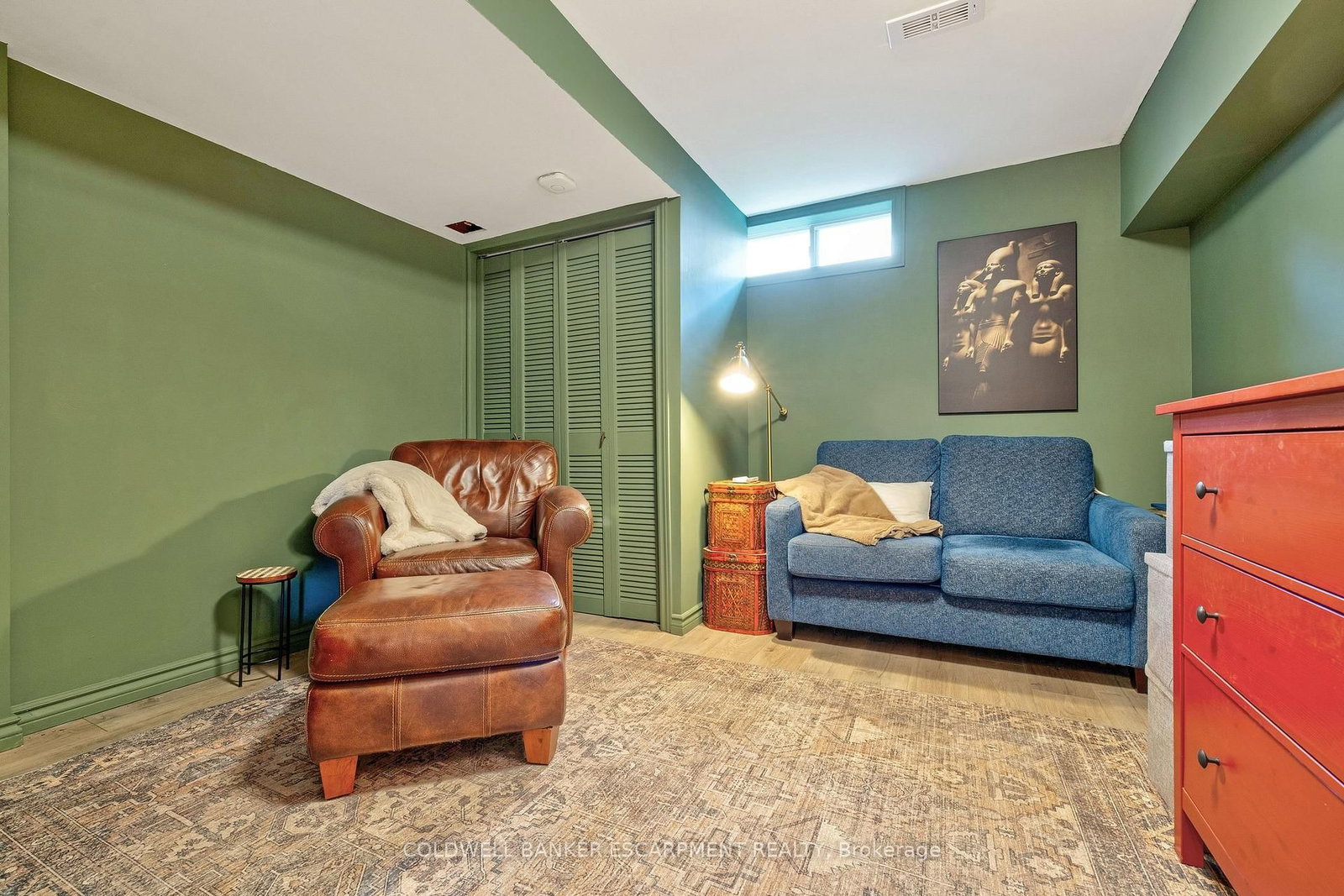 144 Parkedge Street • Guelph/Eramosa, ON photo 28