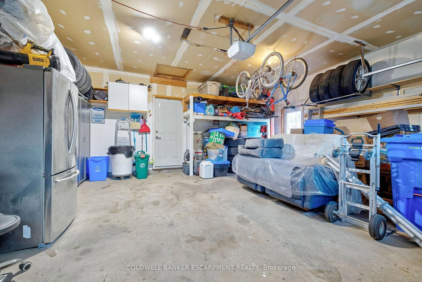 144 Parkedge Street • Guelph/Eramosa, ON photo 29