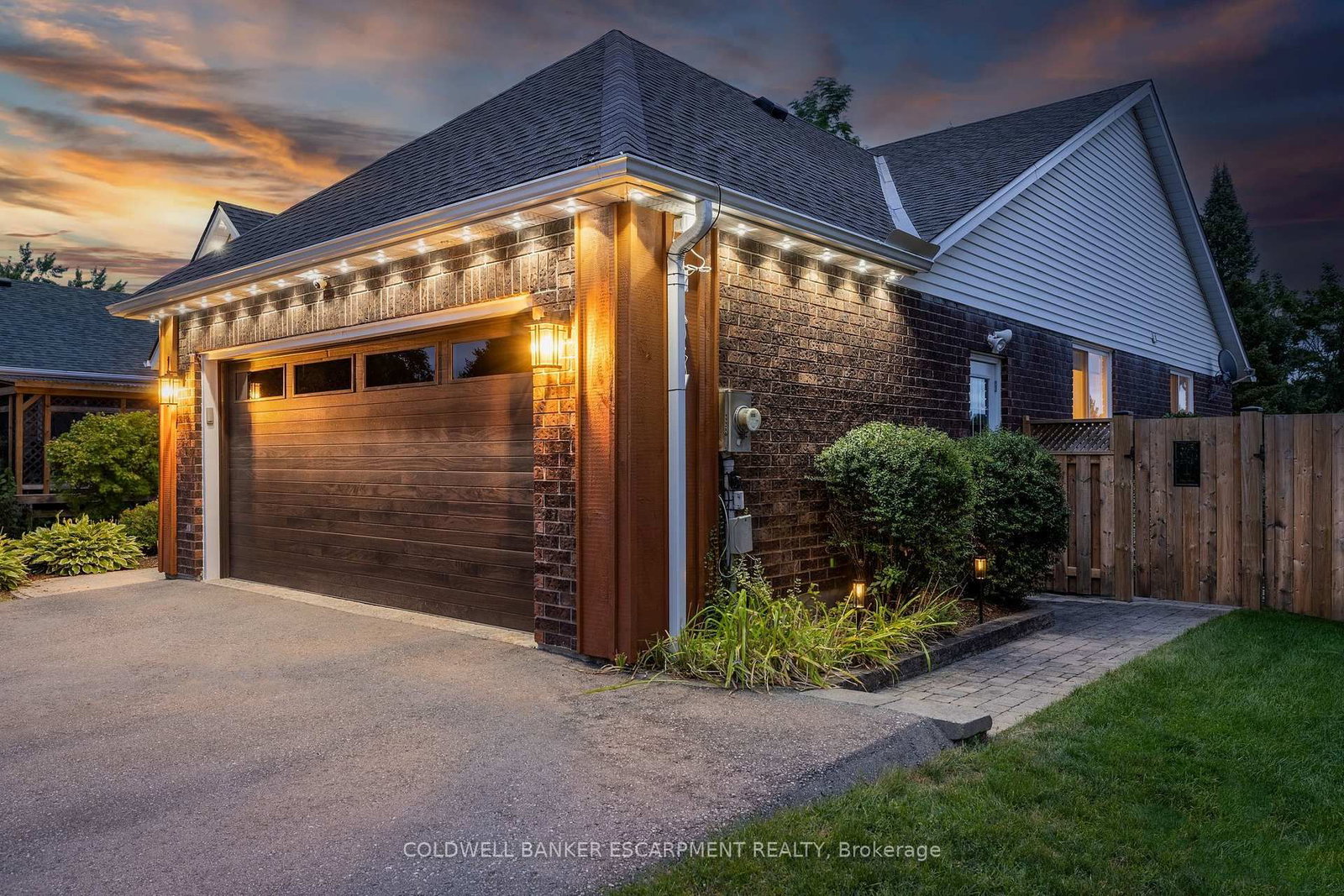 144 Parkedge Street • Guelph/Eramosa, ON photo 30