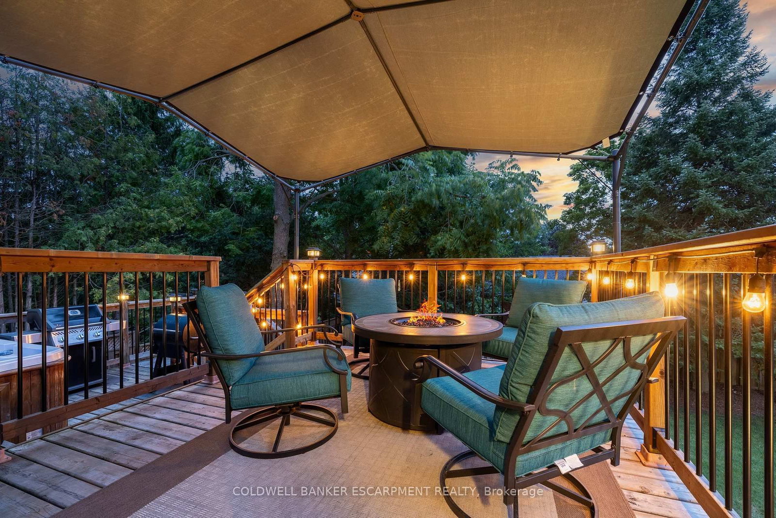 144 Parkedge Street • Guelph/Eramosa, ON photo 33
