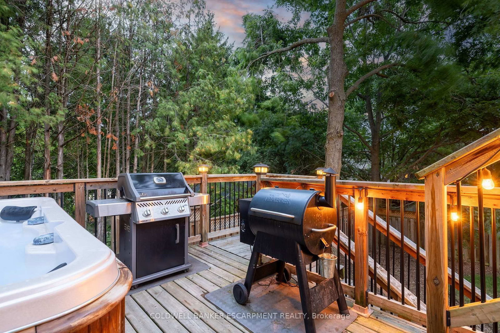 144 Parkedge Street • Guelph/Eramosa, ON photo 34