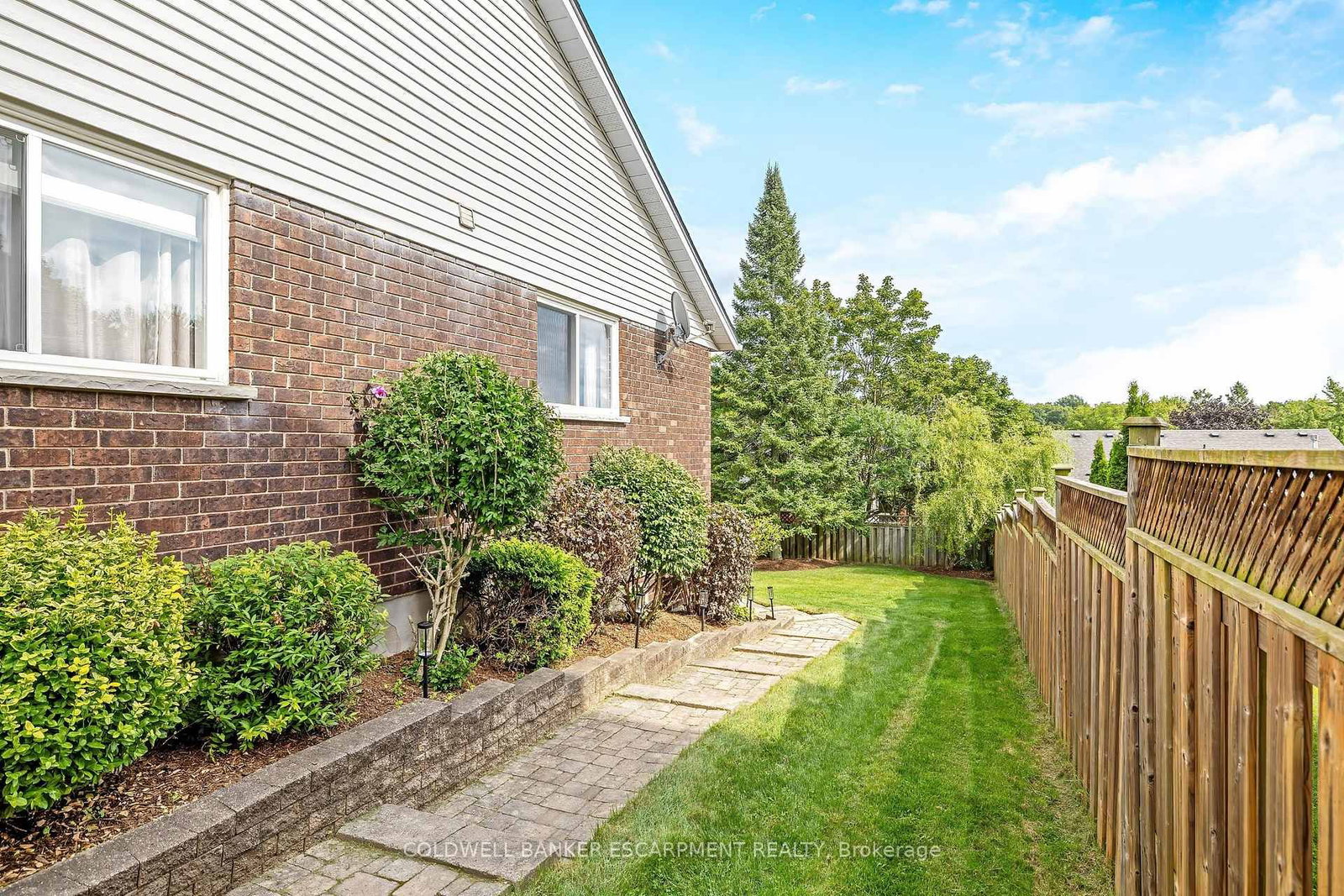 144 Parkedge Street • Guelph/Eramosa, ON photo 36