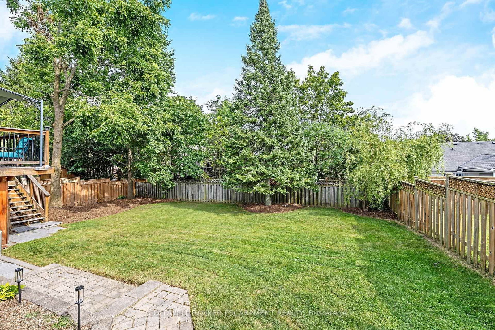 144 Parkedge Street • Guelph/Eramosa, ON photo 37