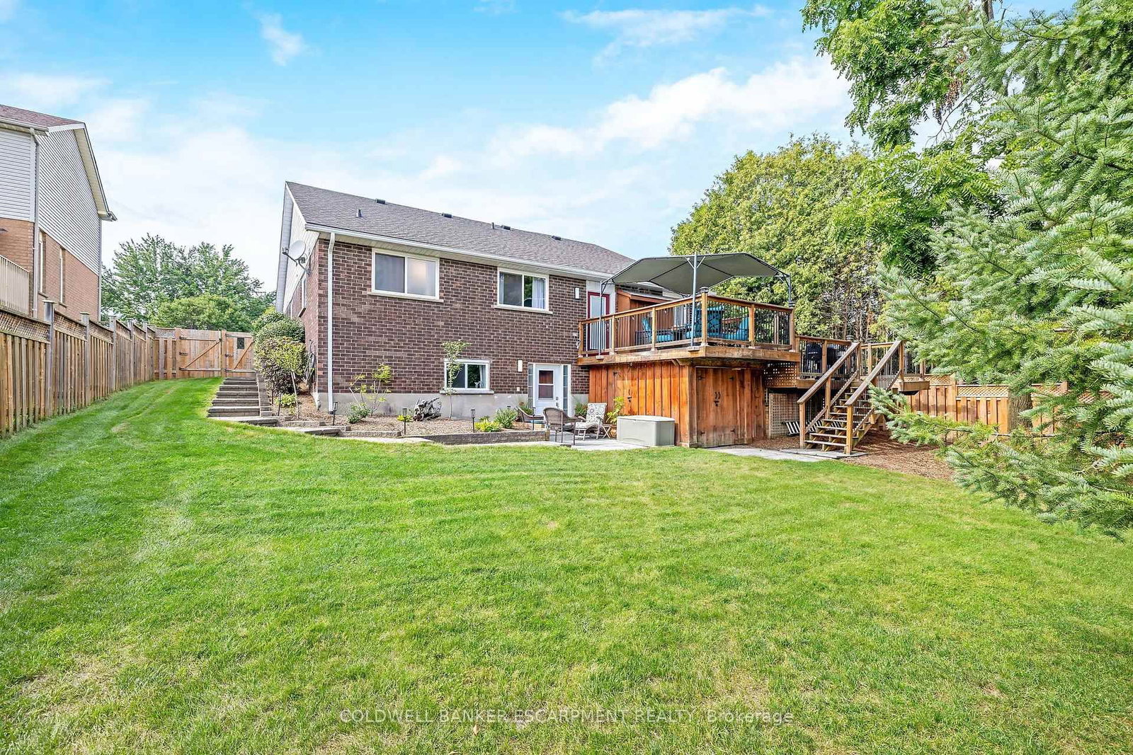 144 Parkedge Street • Guelph/Eramosa, ON photo 38