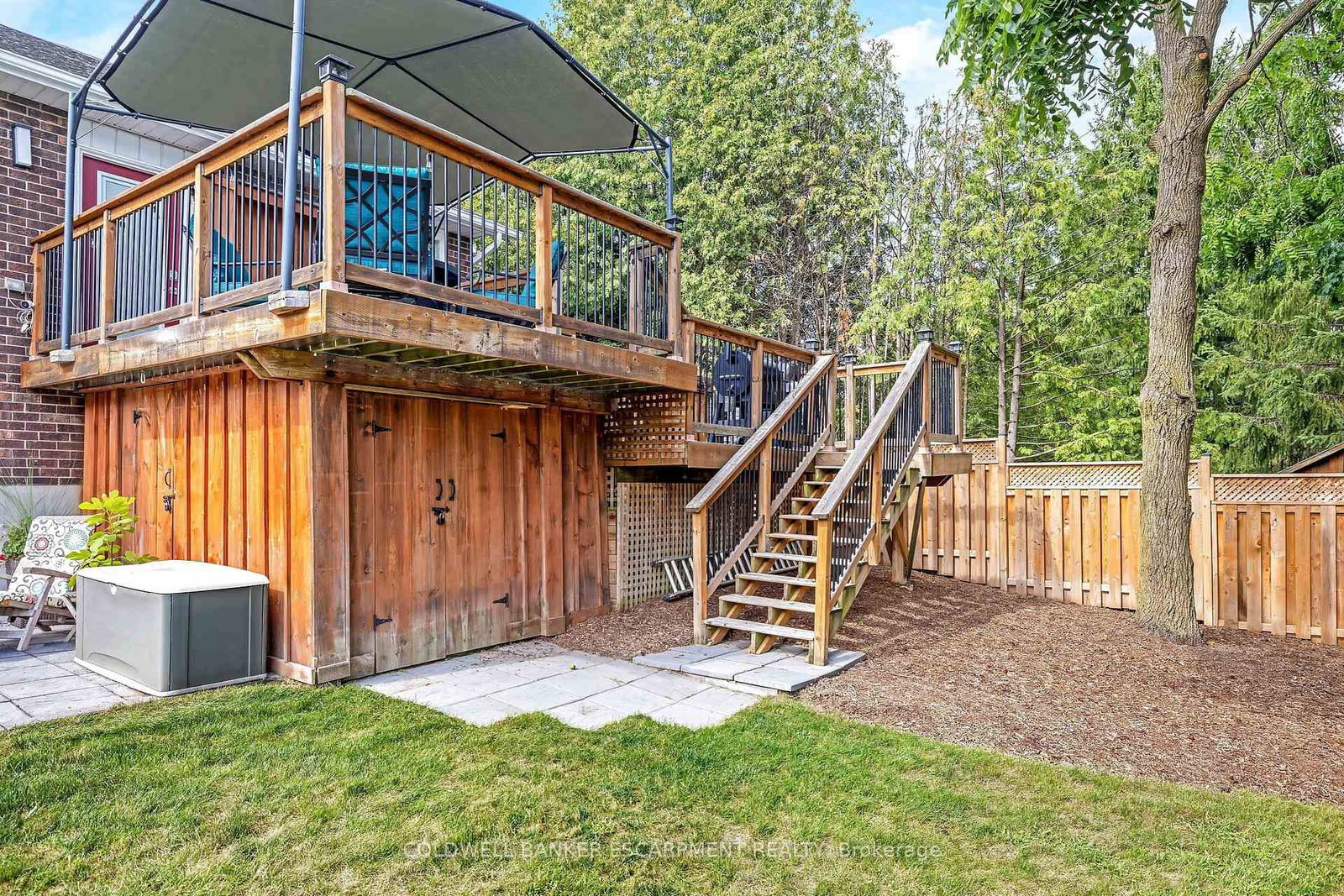 144 Parkedge Street • Guelph/Eramosa, ON photo 40