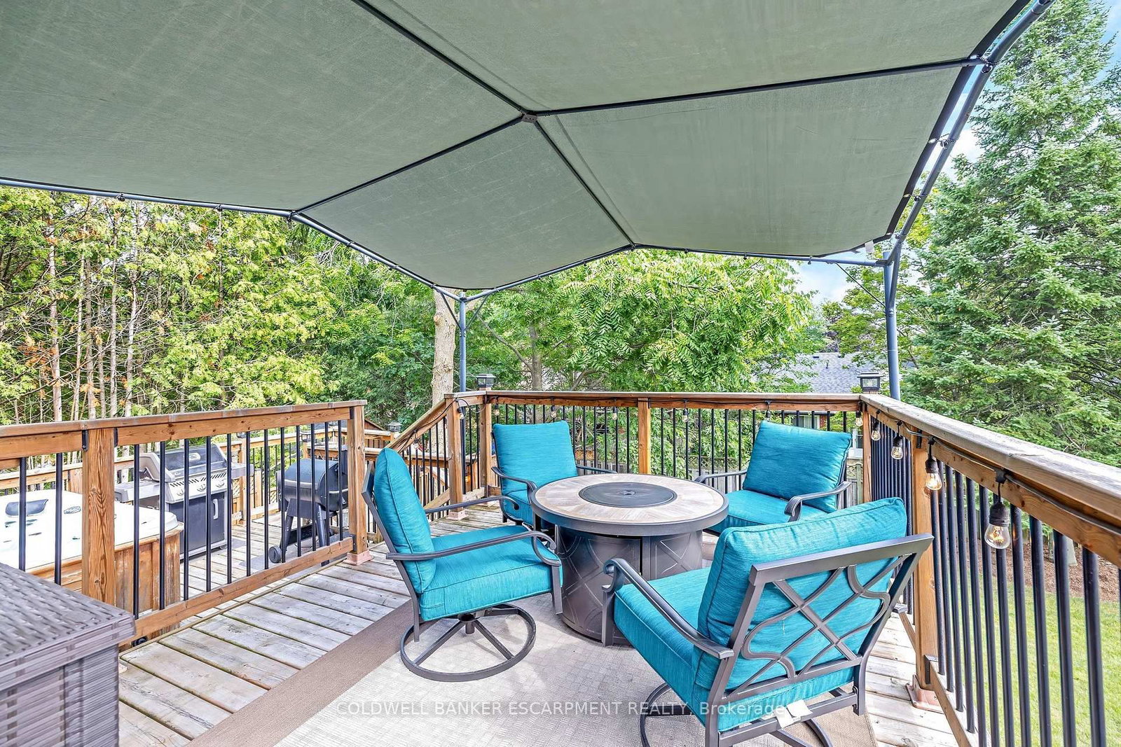 144 Parkedge Street • Guelph/Eramosa, ON photo 41