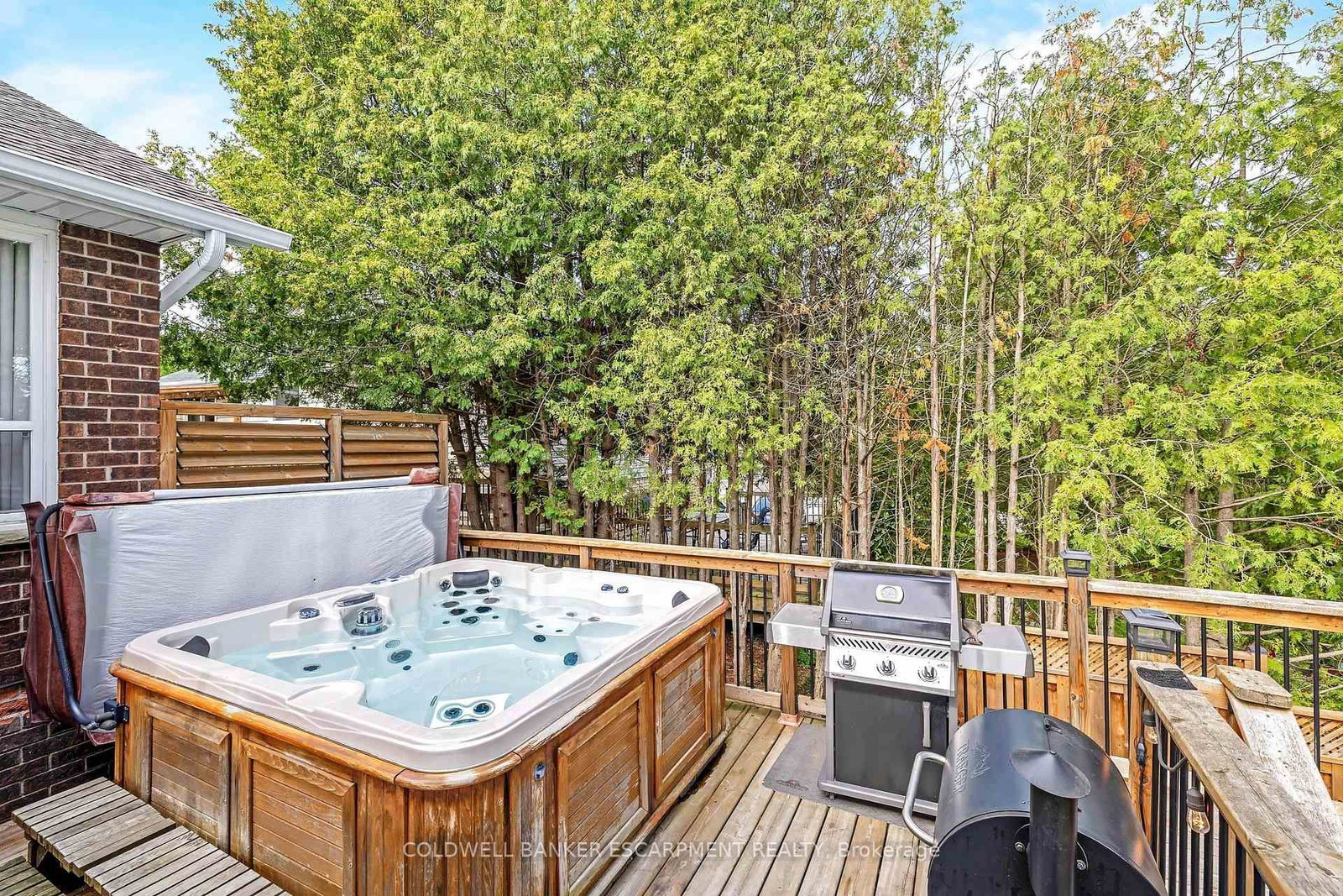 144 Parkedge Street • Guelph/Eramosa, ON photo 42