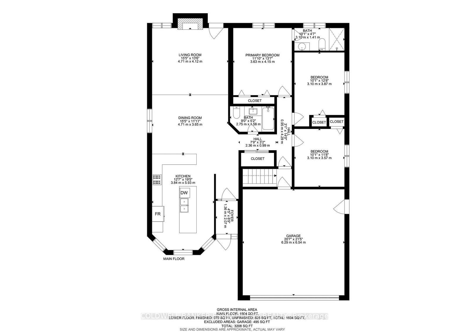 144 Parkedge Street • Guelph/Eramosa, ON photo 48