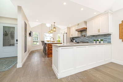 144 Parkedge Street • Guelph/Eramosa, ON photo 6