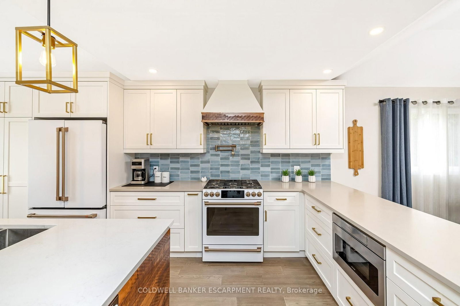 144 Parkedge Street • Guelph/Eramosa, ON photo 8