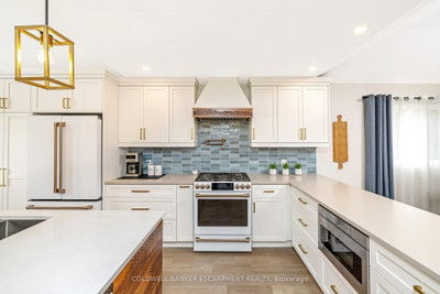 144 Parkedge Street • Guelph/Eramosa, ON photo 8