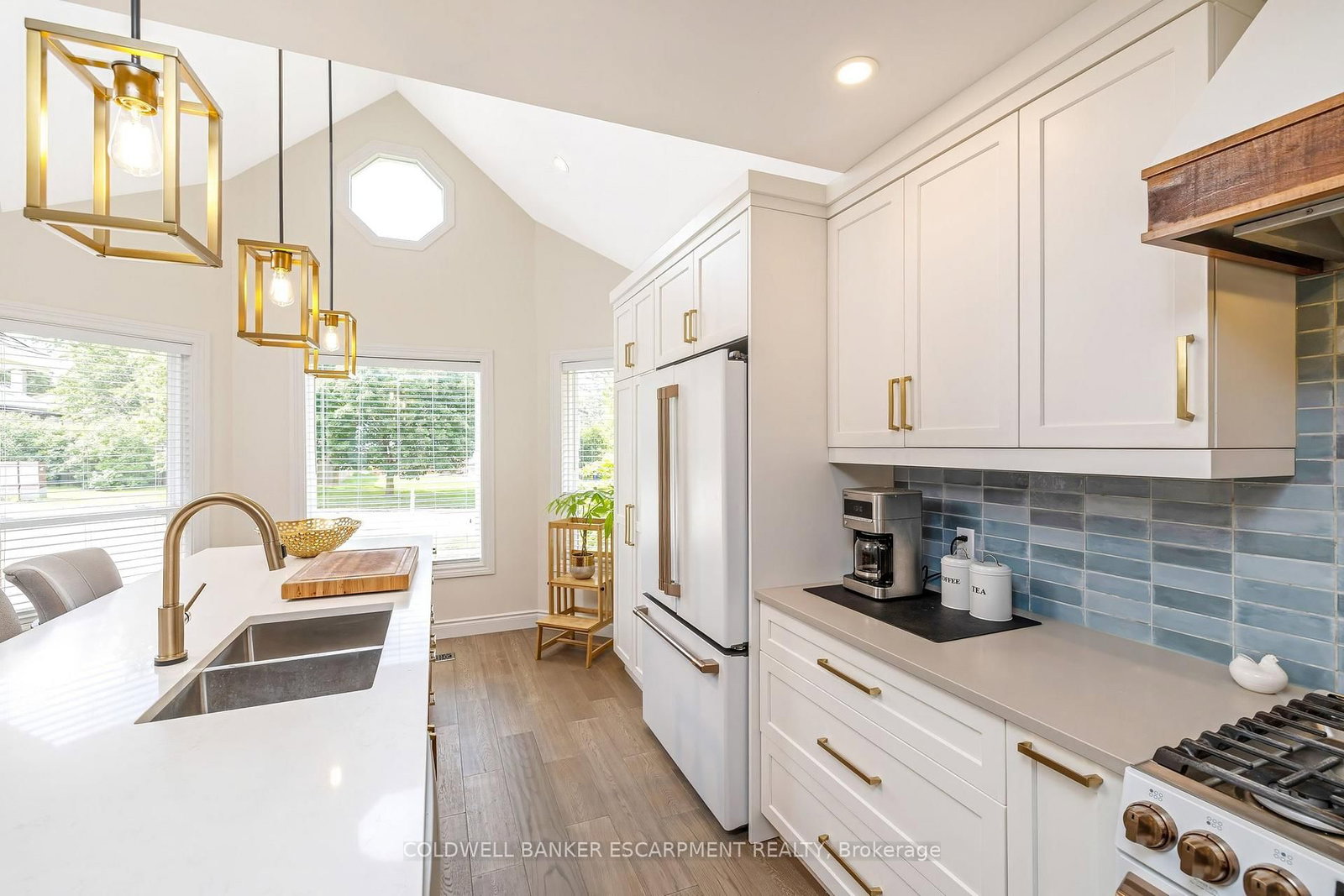 144 Parkedge Street • Guelph/Eramosa, ON photo 9