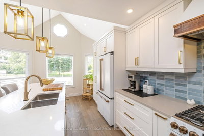 144 Parkedge Street • Guelph/Eramosa, ON photo 9