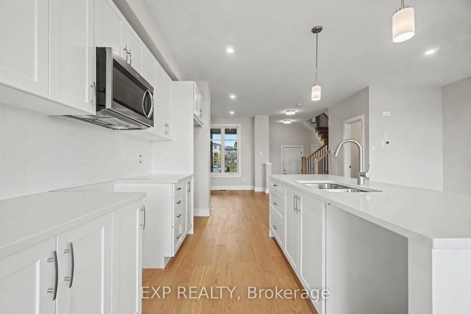 181 Craig Duncan Terrace • Ottawa, ON photo 11