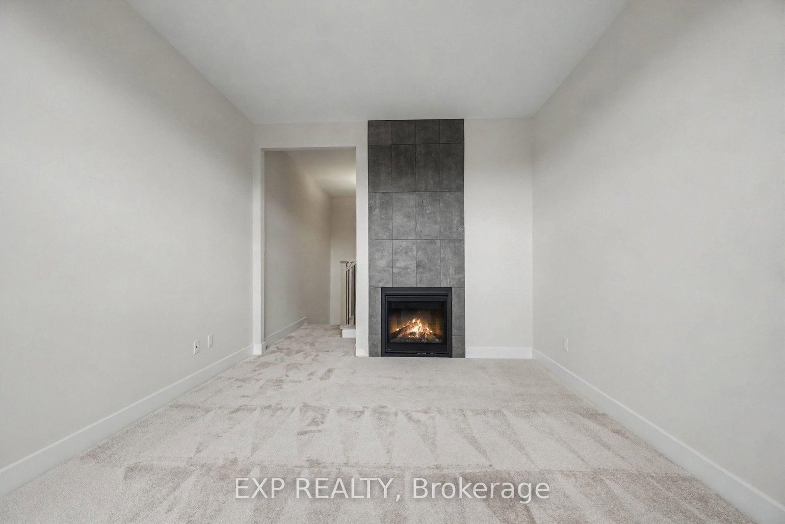 181 Craig Duncan Terrace • Ottawa, ON photo 13