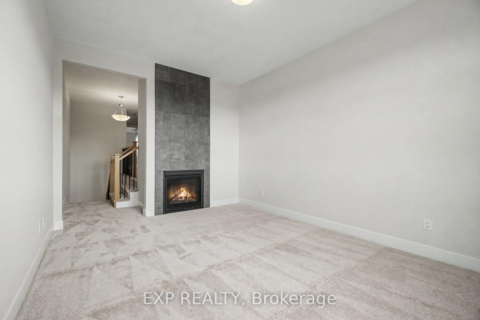 181 Craig Duncan Terrace • Ottawa, ON photo 14