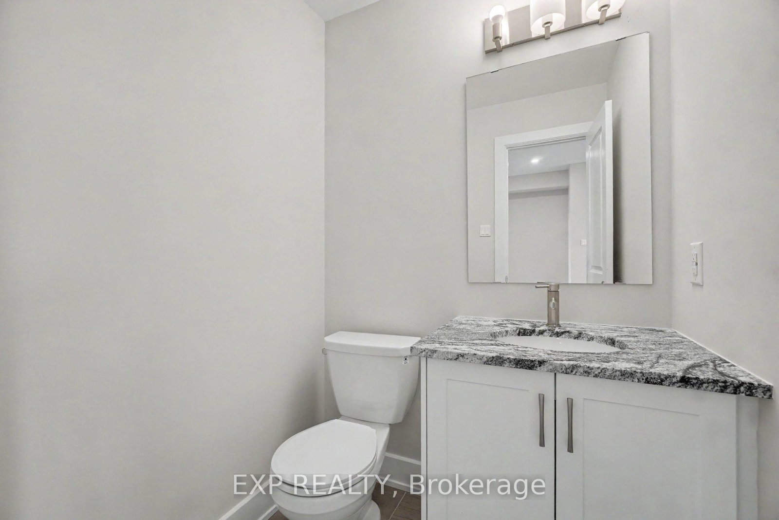 181 Craig Duncan Terrace • Ottawa, ON photo 15