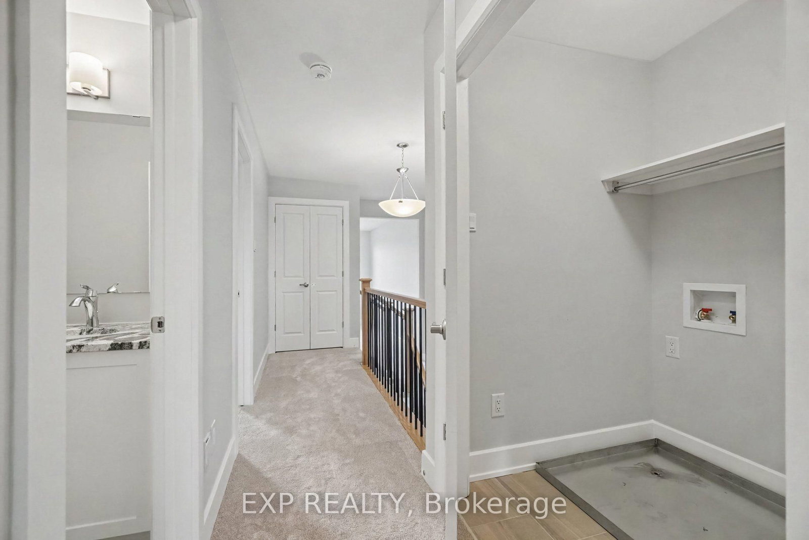 181 Craig Duncan Terrace • Ottawa, ON photo 16