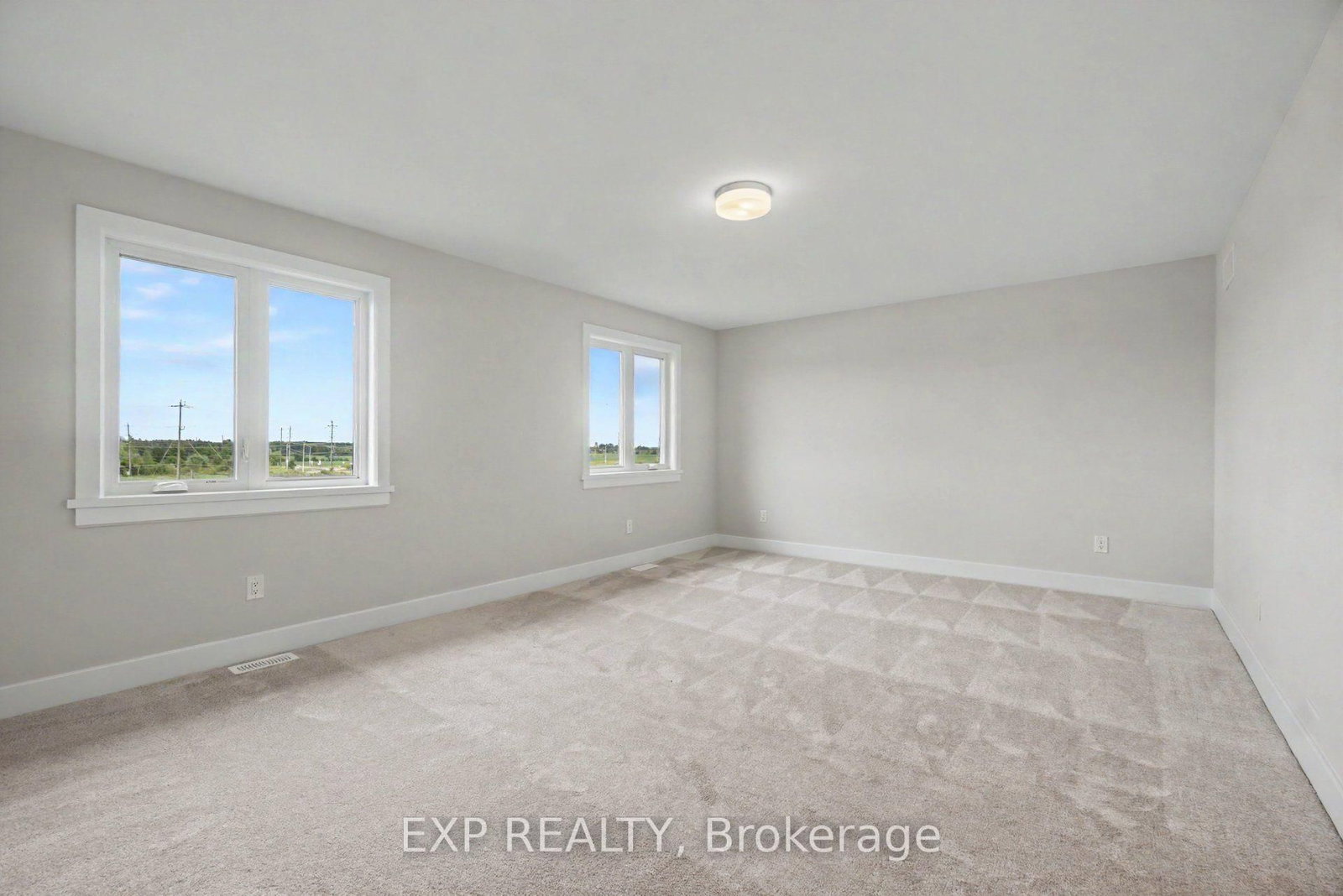 181 Craig Duncan Terrace • Ottawa, ON photo 17